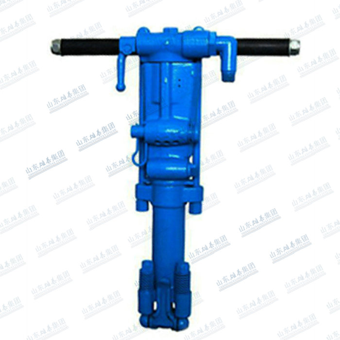 氣動鑿巖機(jī) (11).jpg